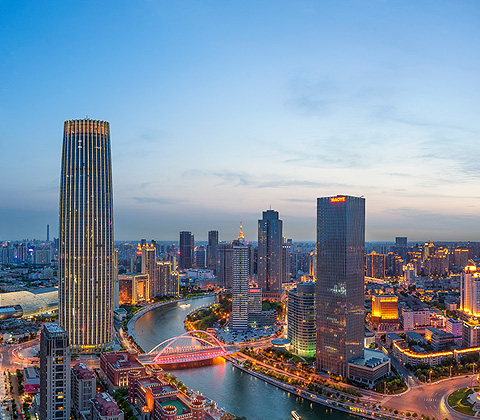 洛阳市利昇科技有限公司