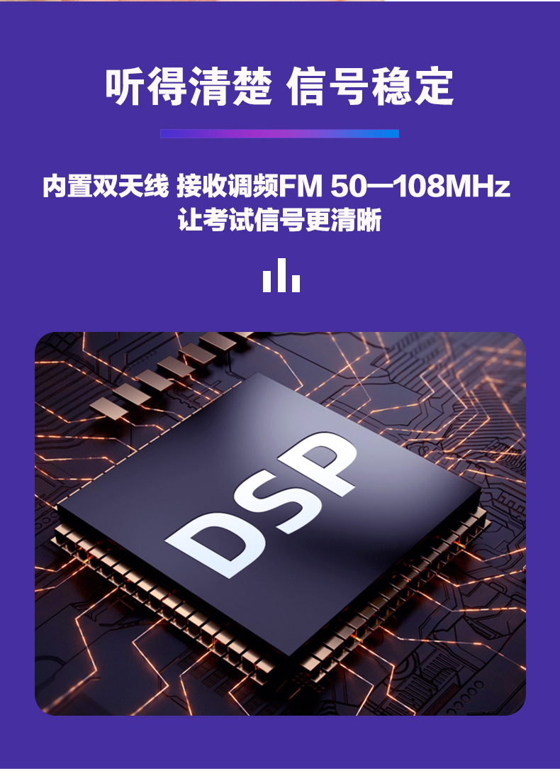 z在整体颜色变浅_04.jpg