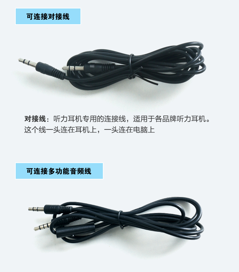 z在整体颜色变浅_13.jpg
