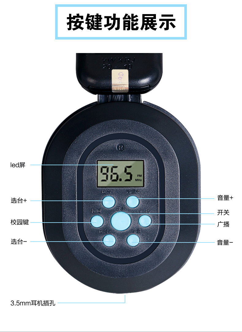 z在整体颜色变浅_10.jpg