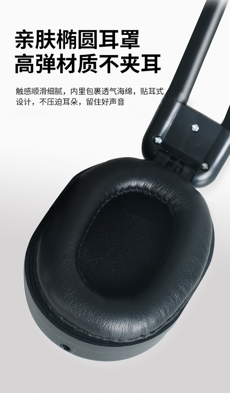 z在整体颜色变浅_07.jpg