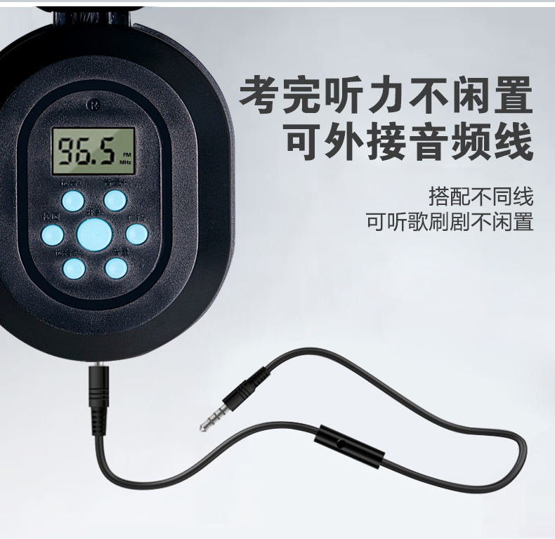 z在整体颜色变浅_12.jpg